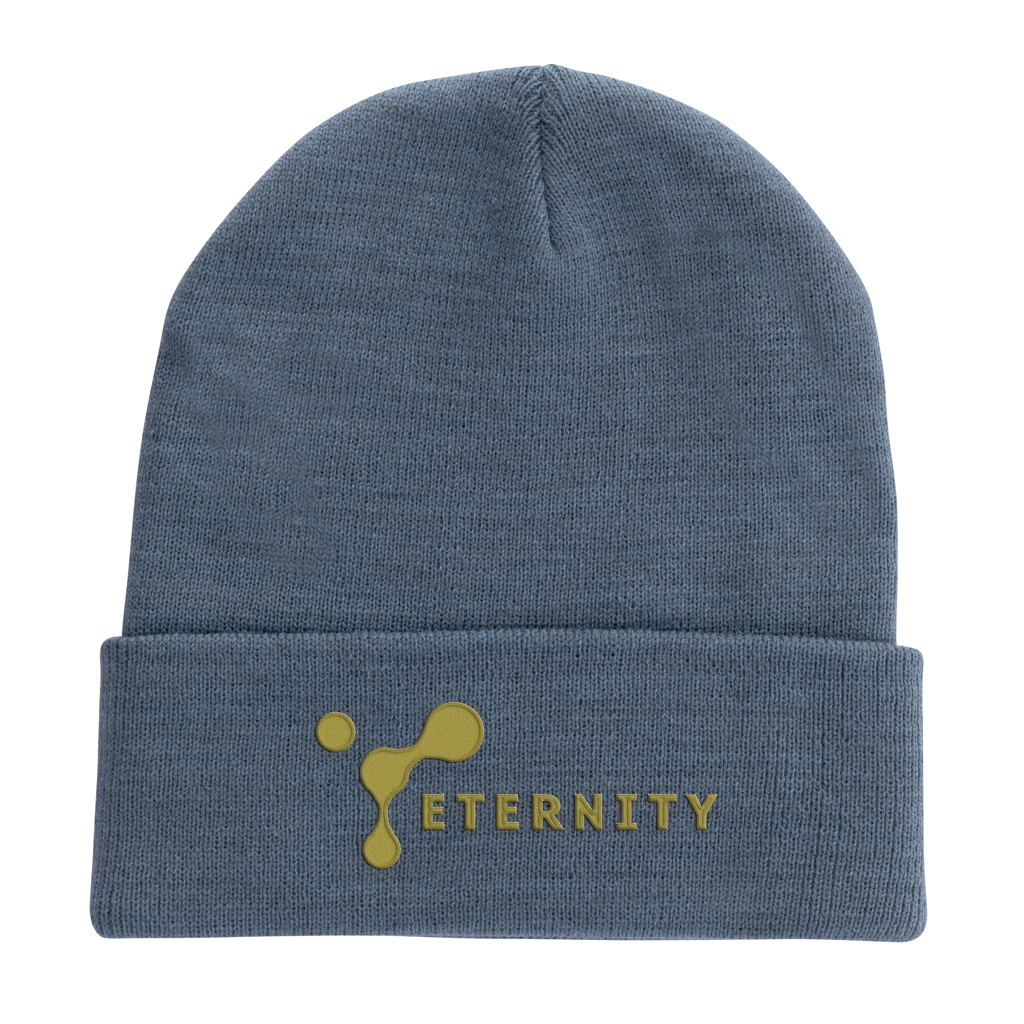Gorro Impact AWARE™ Polylana®