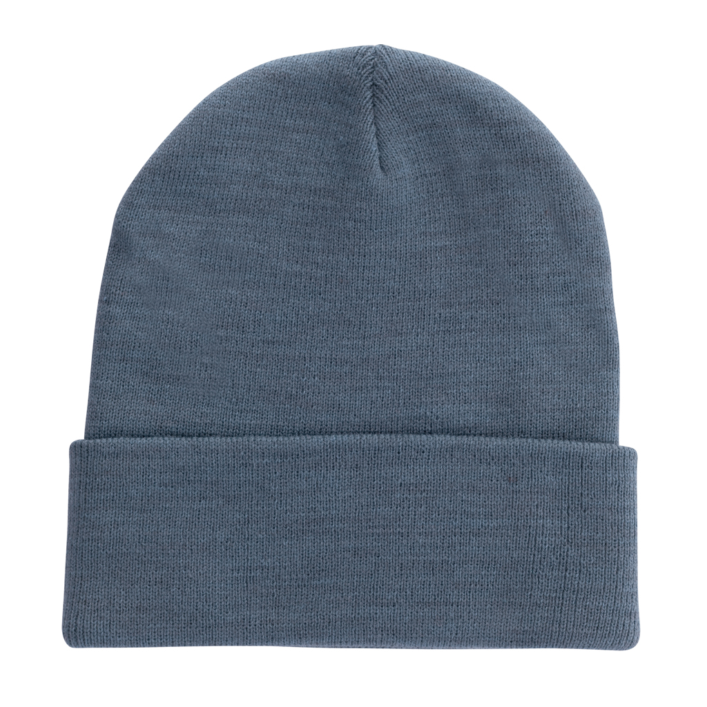 Gorro Impact AWARE™ Polylana®