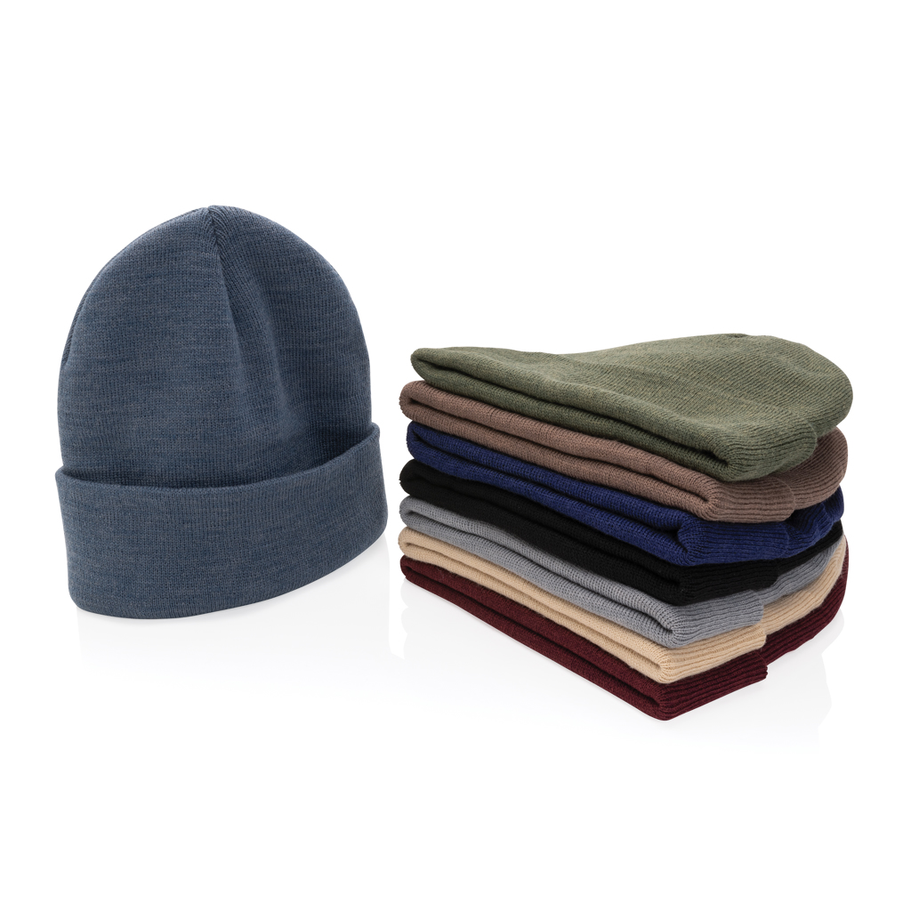 Gorro Impact AWARE™ Polylana®