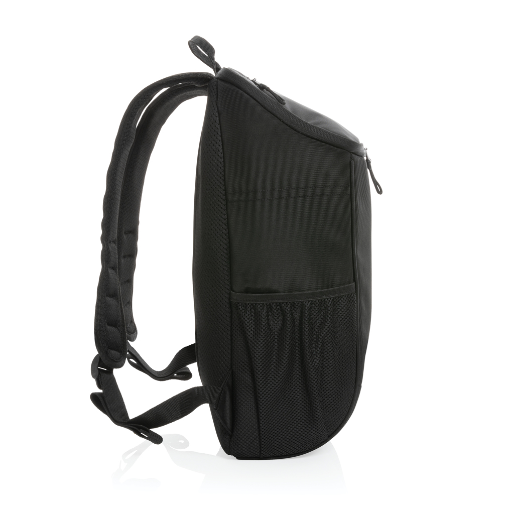 Lujosa mochila nevera Swiss Peak AWARE™ 1200D