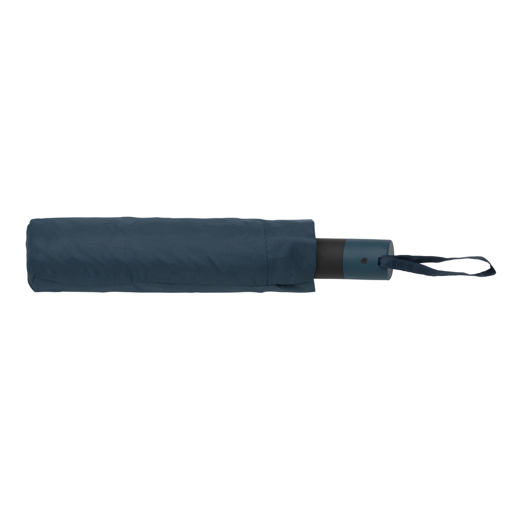 Mini paraguas automático RPET 190T Impact AWARE ™
