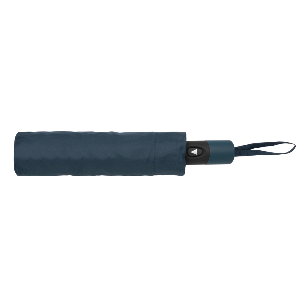 Mini paraguas automático RPET 190T Impact AWARE ™
