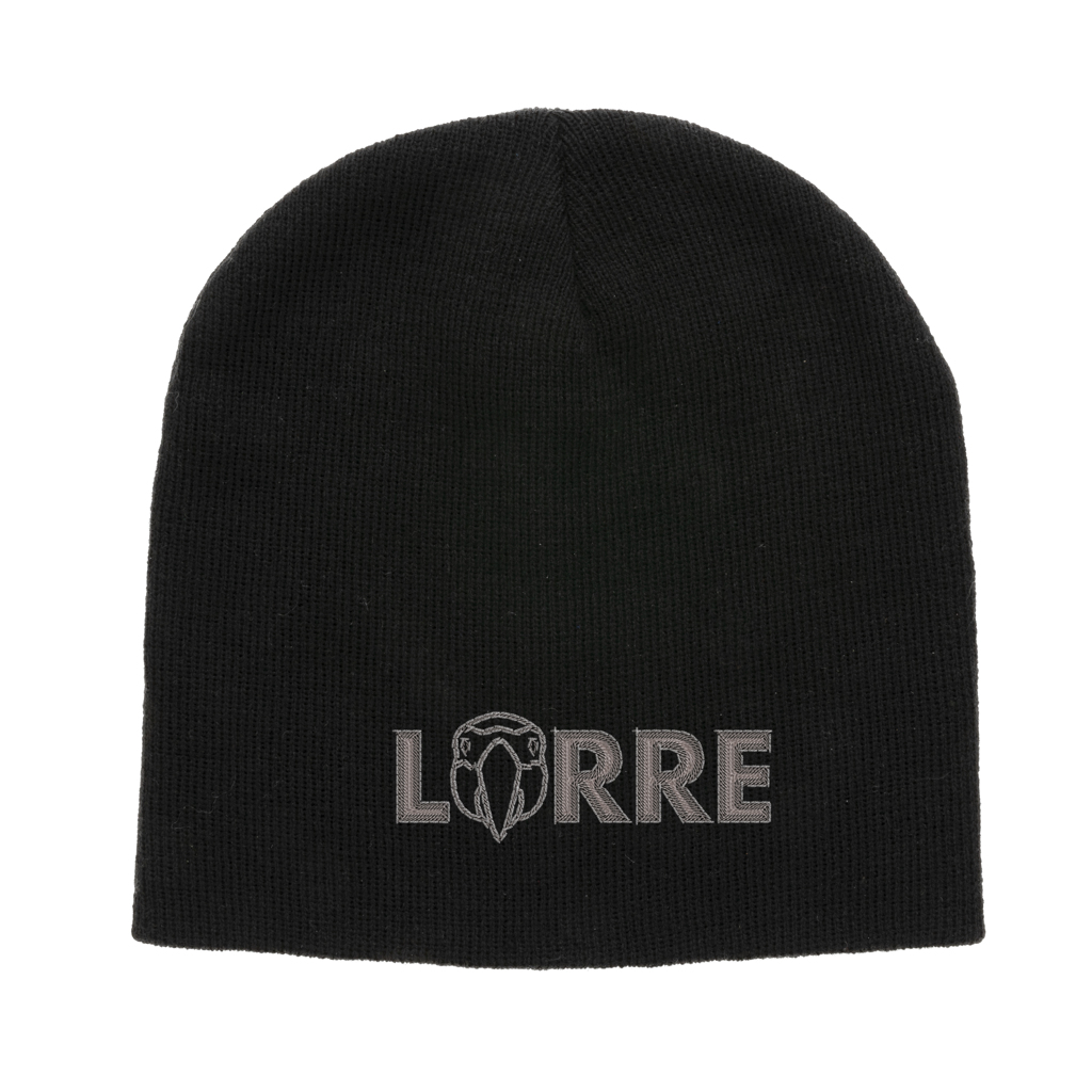 Gorro clásico Impact AWARE ™ Polylana®