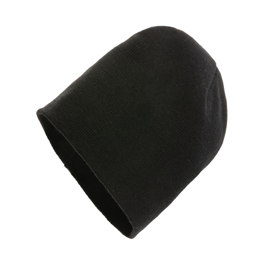 Gorro clásico Impact AWARE ™ Polylana®