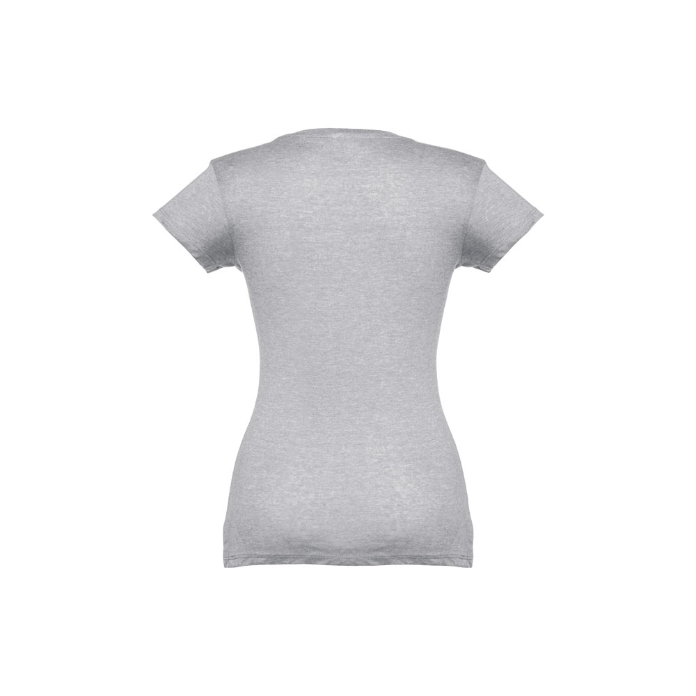 THC ATHENS WOMEN. Camiseta de mujer