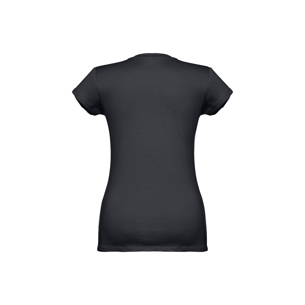 THC ATHENS WOMEN. Camiseta de mujer