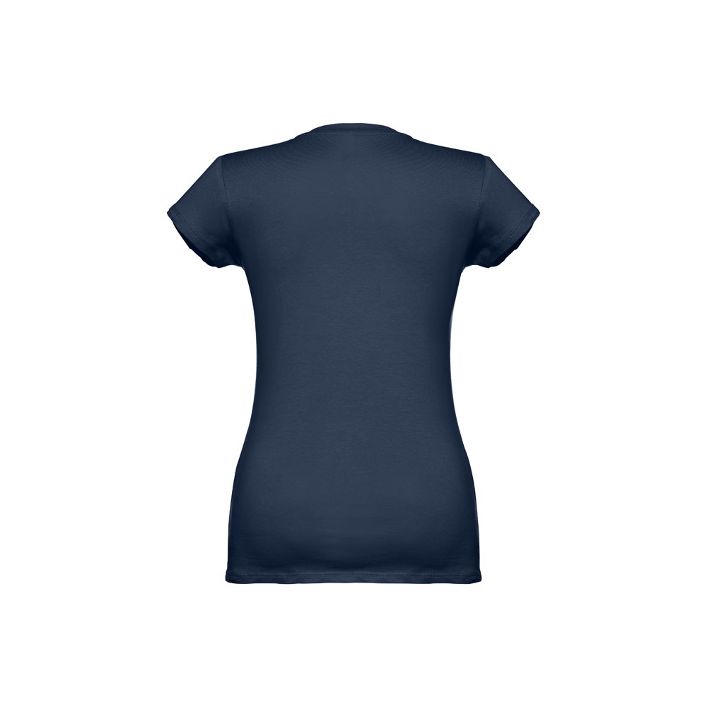 THC ATHENS WOMEN. Camiseta de mujer