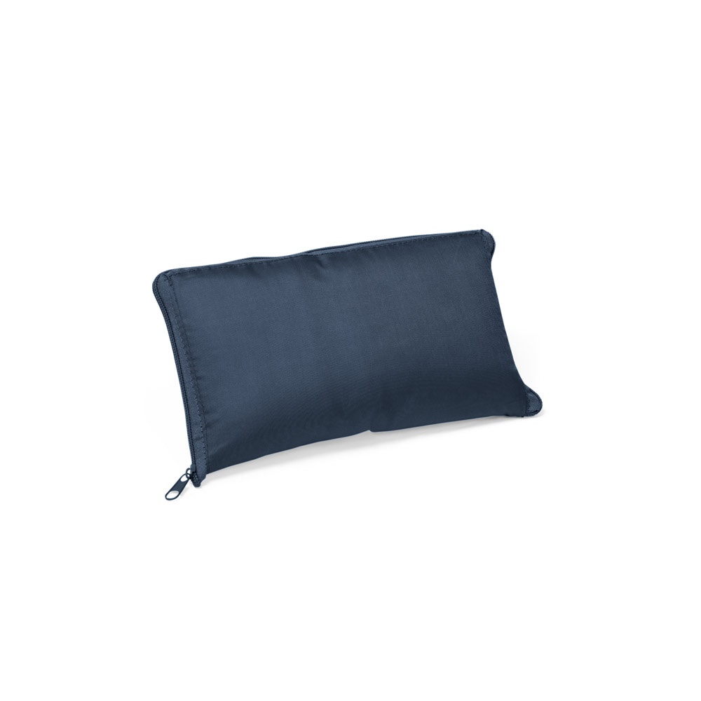 MAYFAIR. Bolsa térmica plegable en 210D