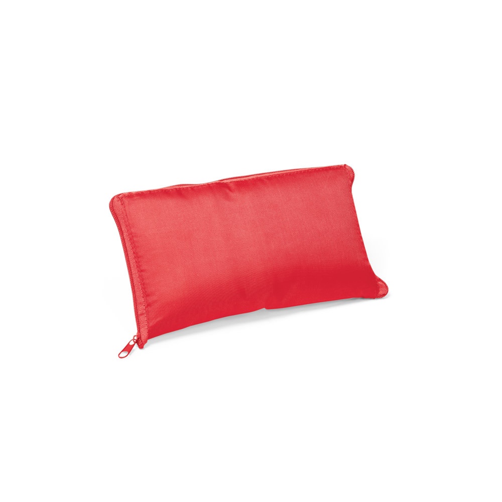 MAYFAIR. Bolsa térmica plegable en 210D