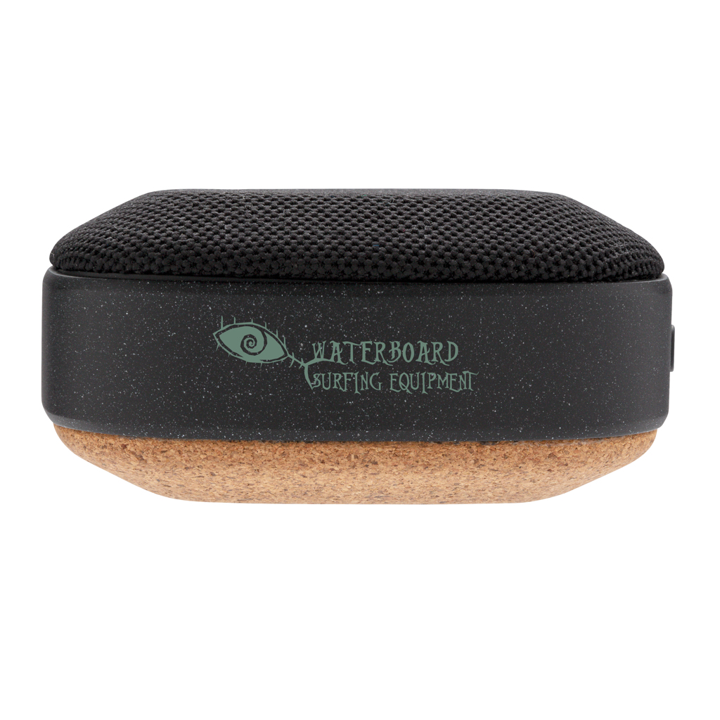 Altavoz inalámbrico Baia 5W