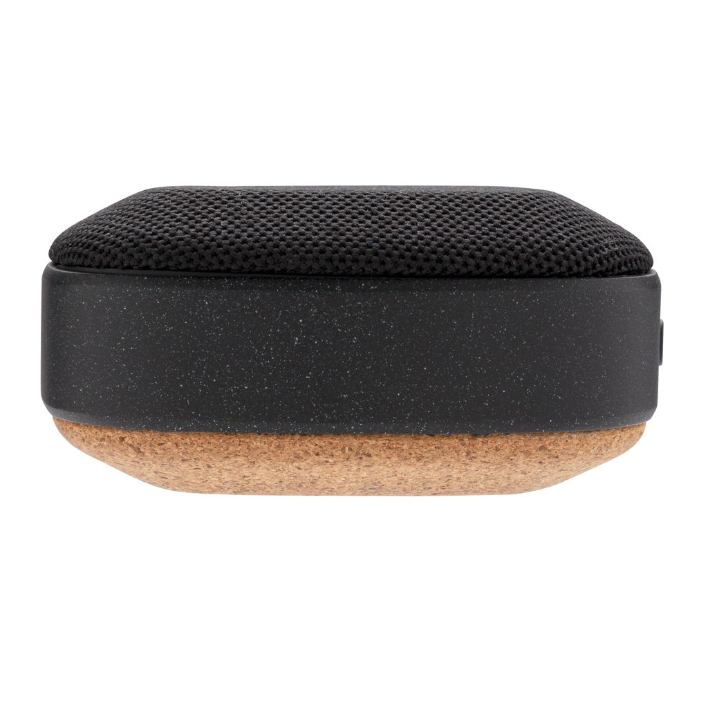 Altavoz inalámbrico Baia 5W