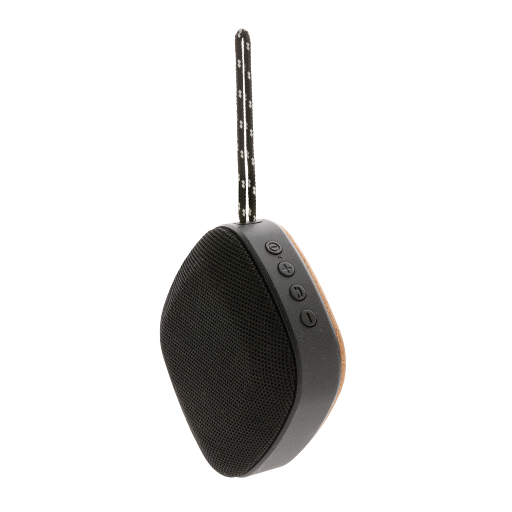 Altavoz inalámbrico Baia 5W