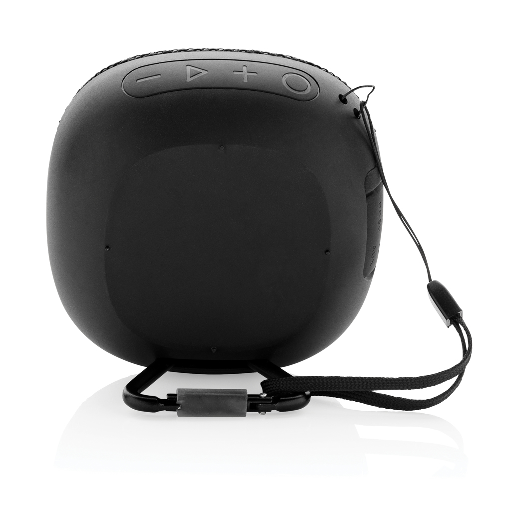 Altavoz Hayward inalámbrico Urban Vitamin IPX7