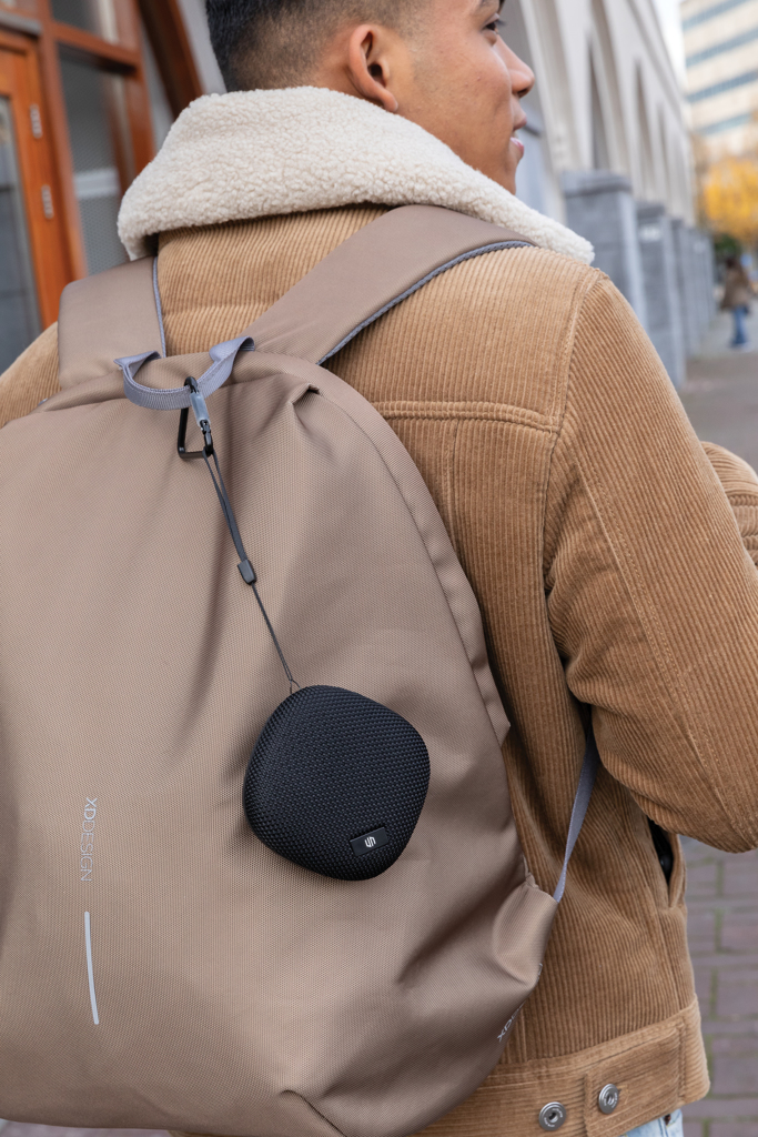 Altavoz Hayward inalámbrico Urban Vitamin IPX7
