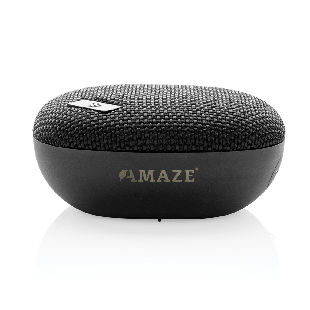 Altavoz Hayward inalámbrico Urban Vitamin IPX7