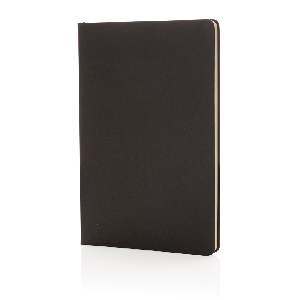Libreta A5 de tapa dura