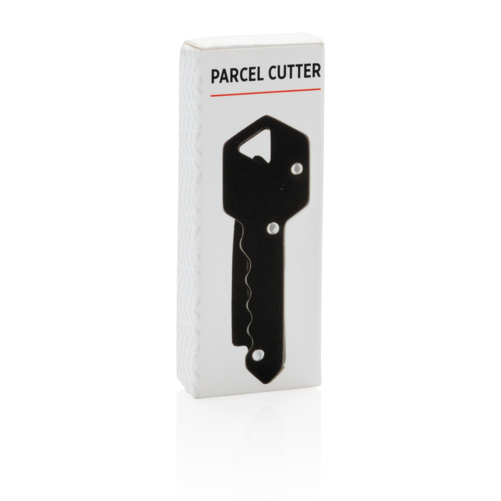 Cúter para cajas