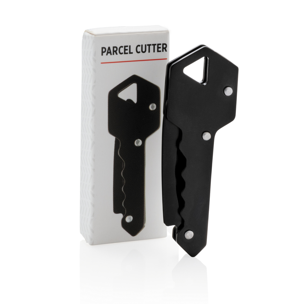 Cúter para cajas