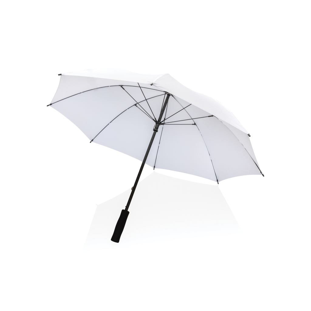 Paraguas 23" antitormenta RPET 190T Impact AWARE ™