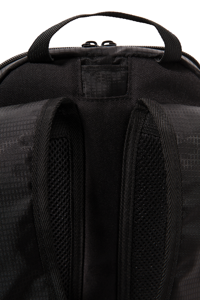 Mochila pequeña Explorer de senderismo 7L sin PVC