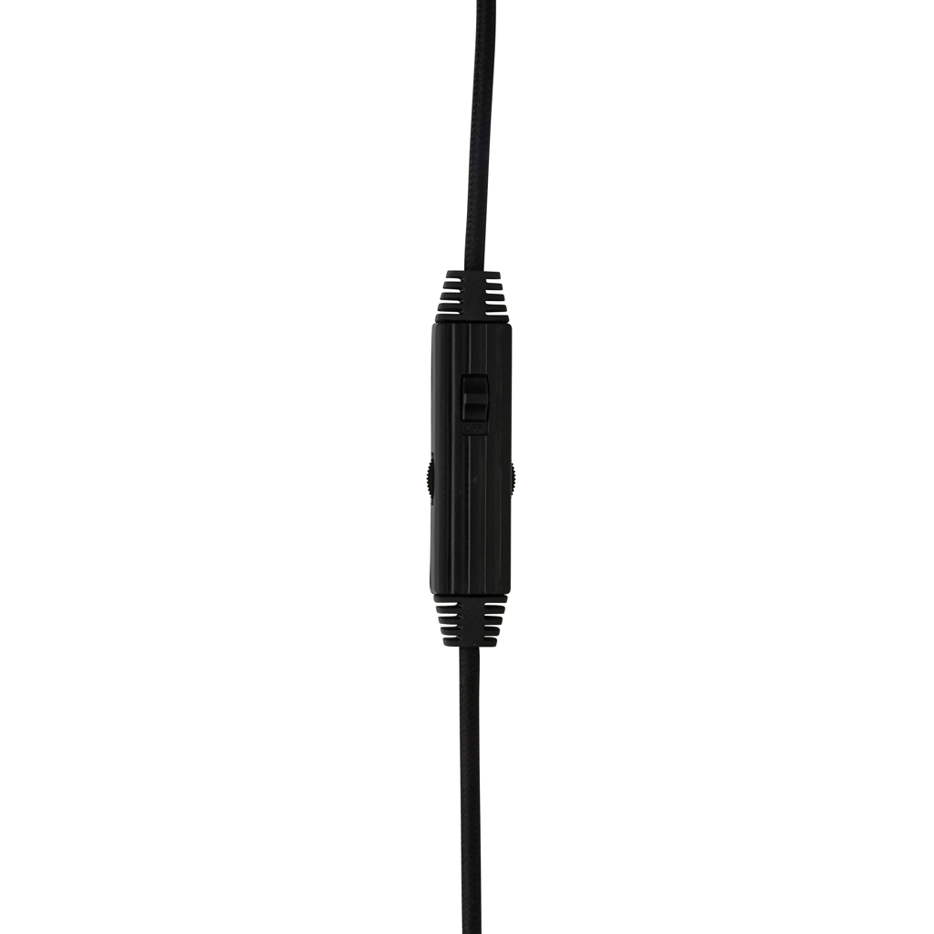 Auriculares gaming RGB