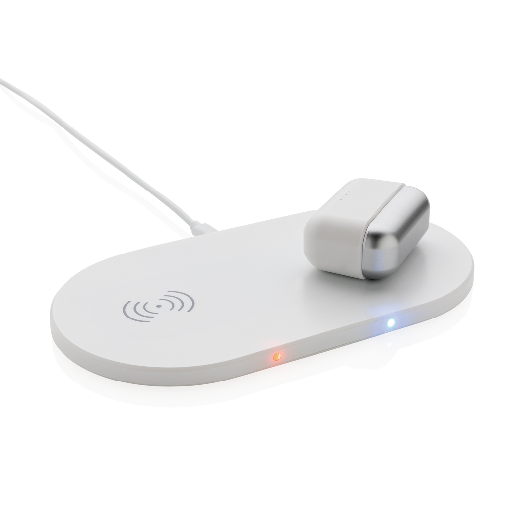Auriculares Pro Elite TWS