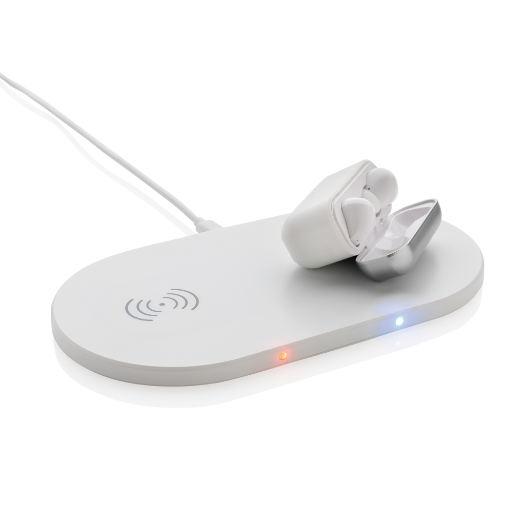 Auriculares Pro Elite TWS