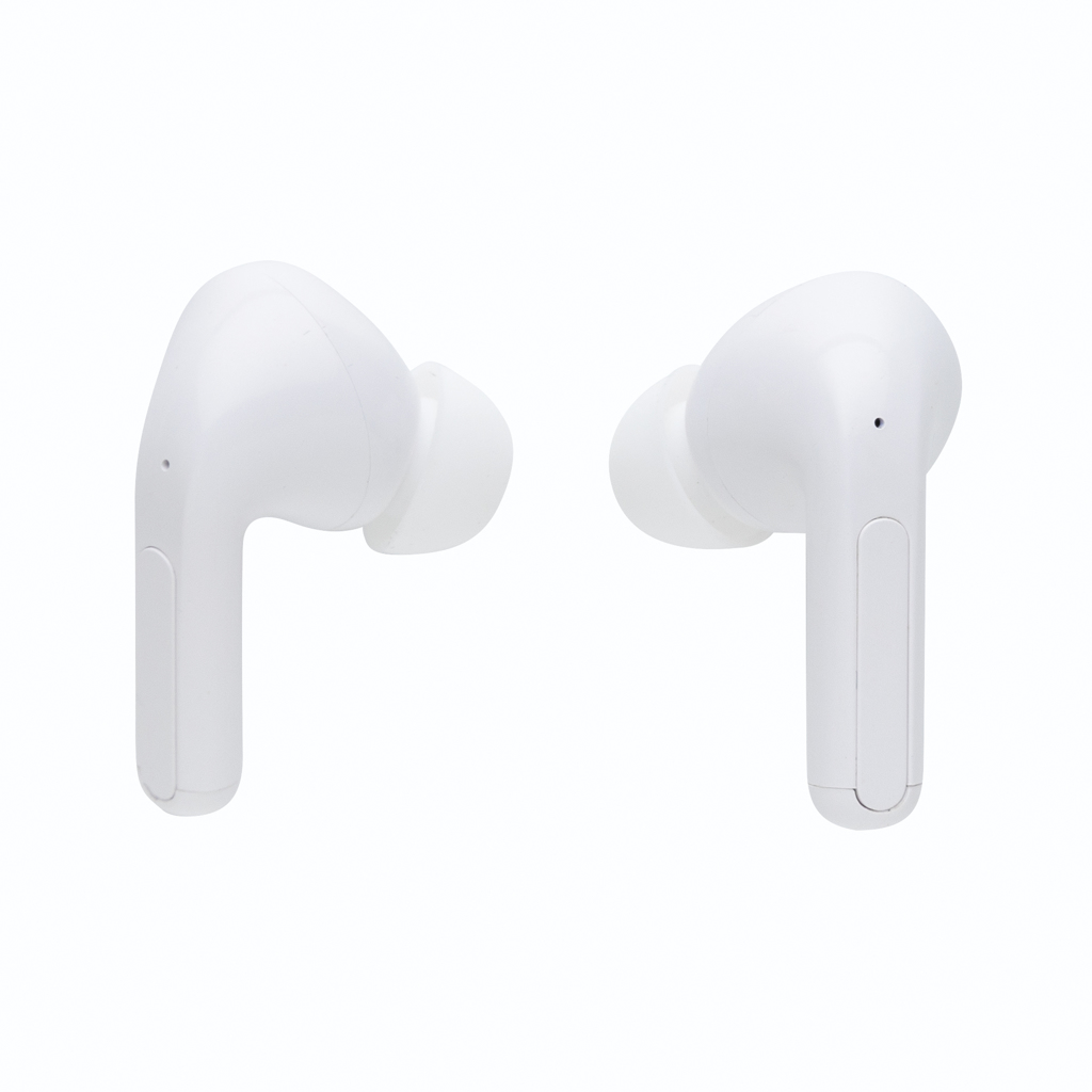 Auriculares Pro Elite TWS