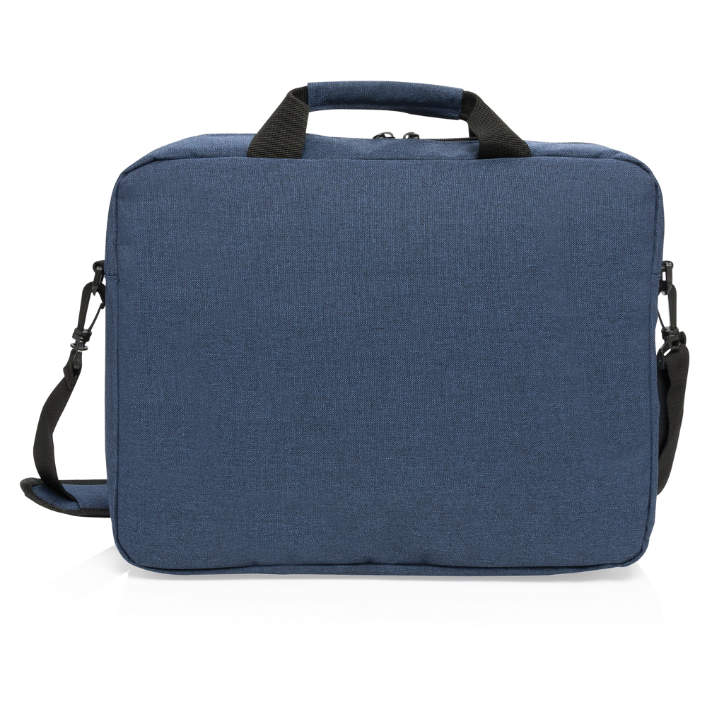 Maletín para portátil Trend 15”
