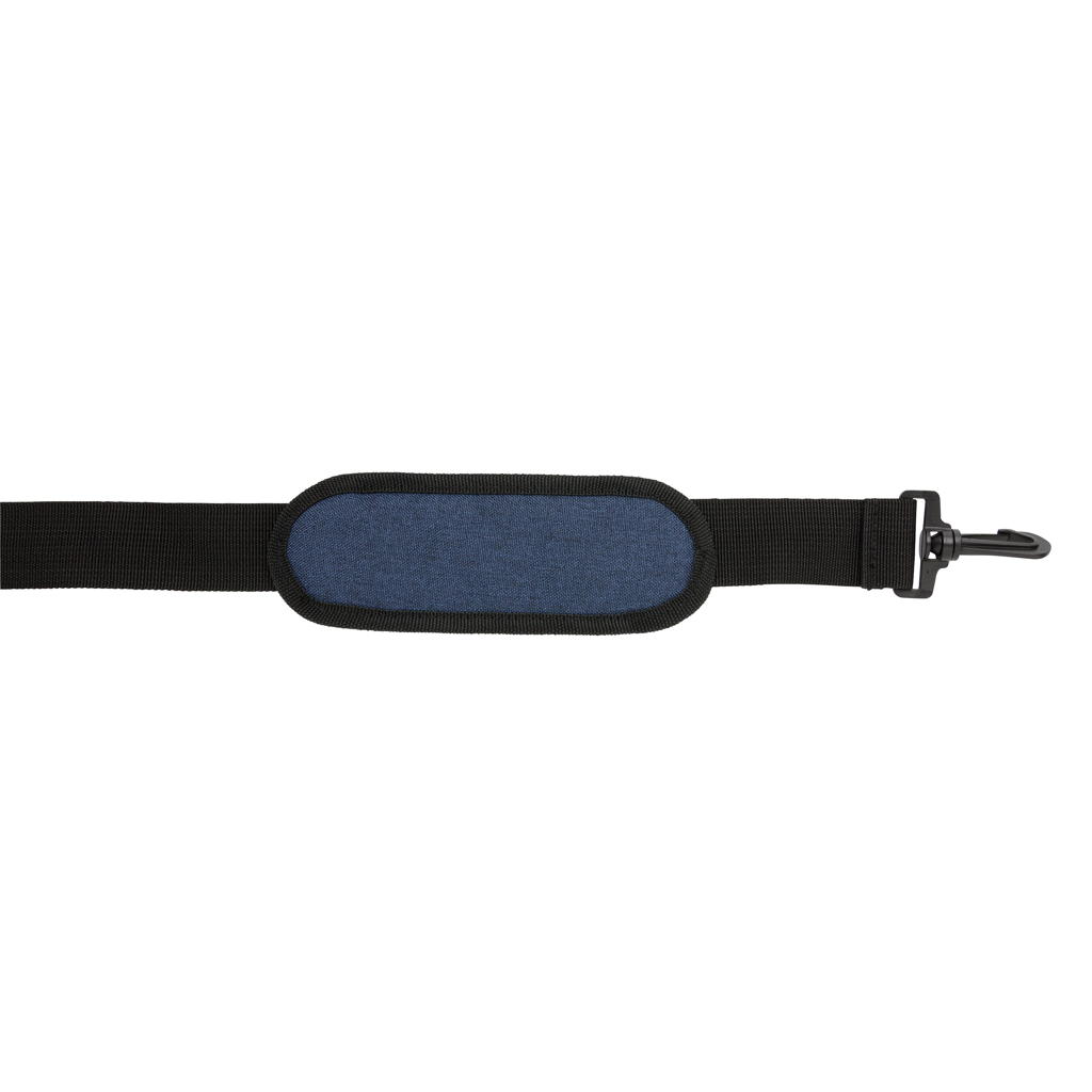 Maletín para portátil Trend 15”