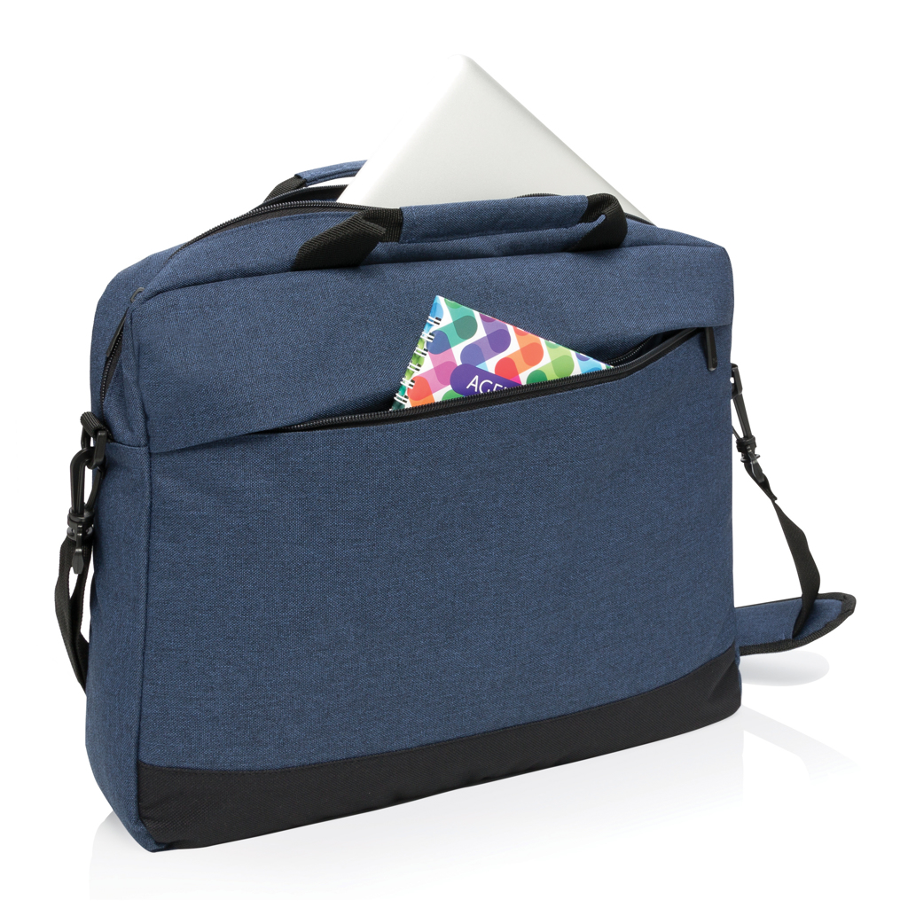Maletín para portátil Trend 15”