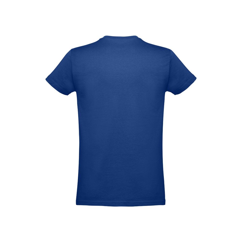 THC ANKARA 3XL. Camiseta de hombre