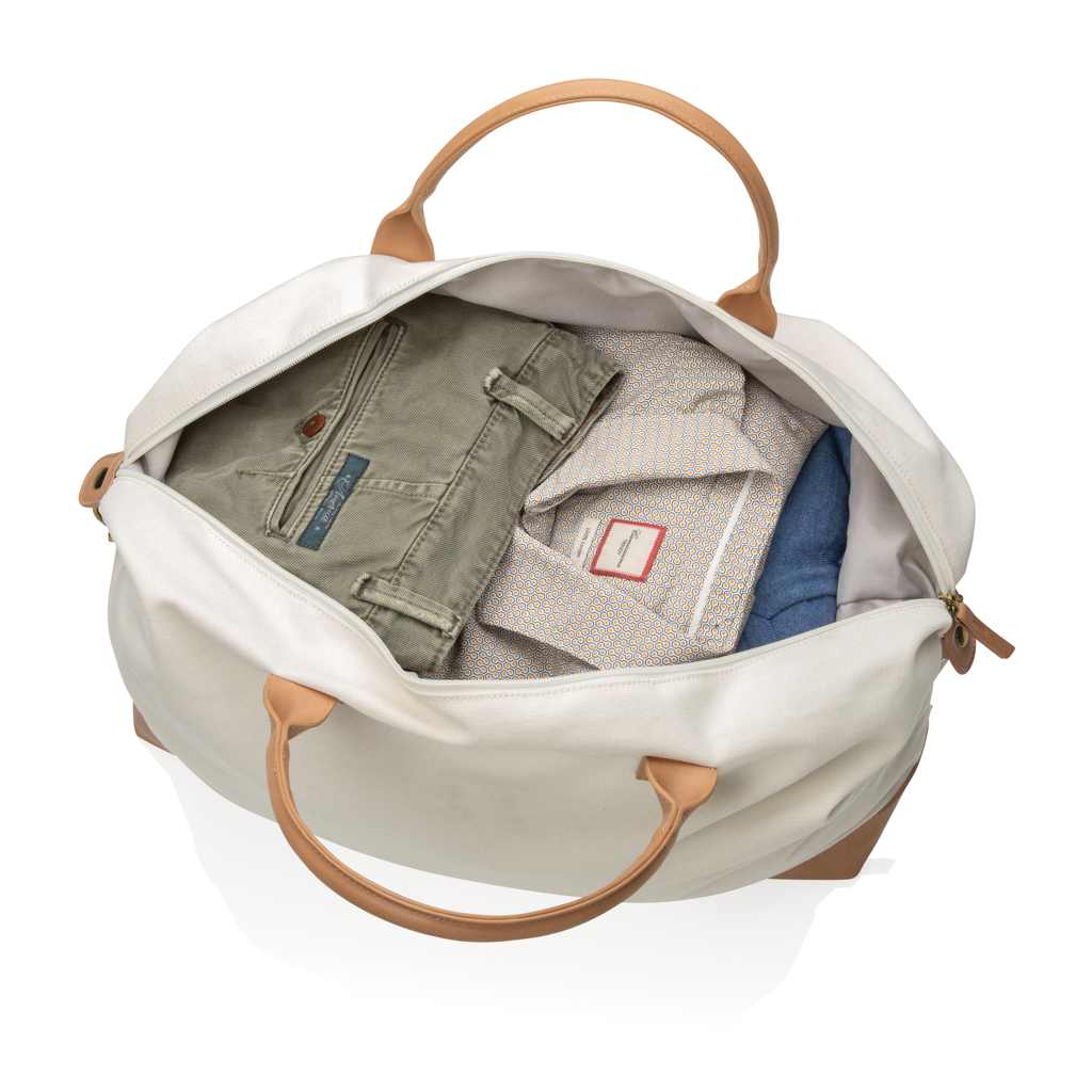 Bolsa fin de semana Impact AWARE™