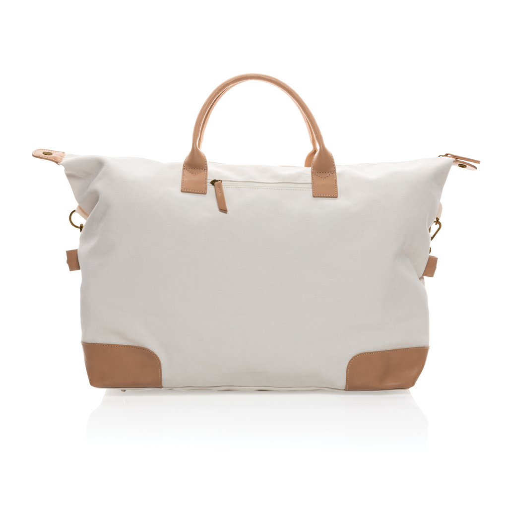 Bolsa fin de semana Impact AWARE™