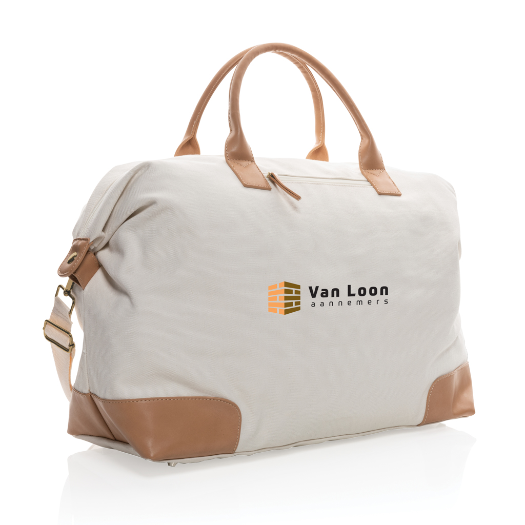 Bolsa fin de semana Impact AWARE™