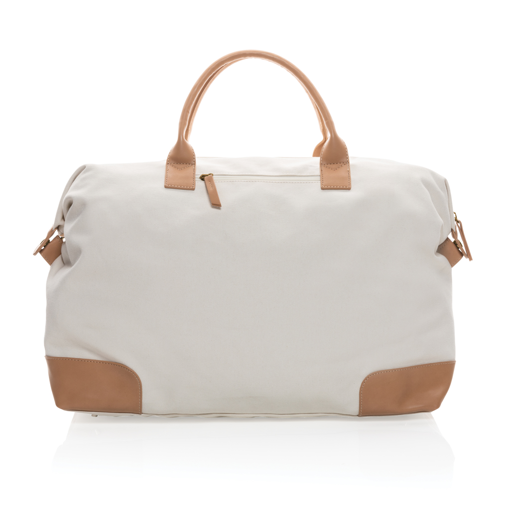 Bolsa fin de semana Impact AWARE™