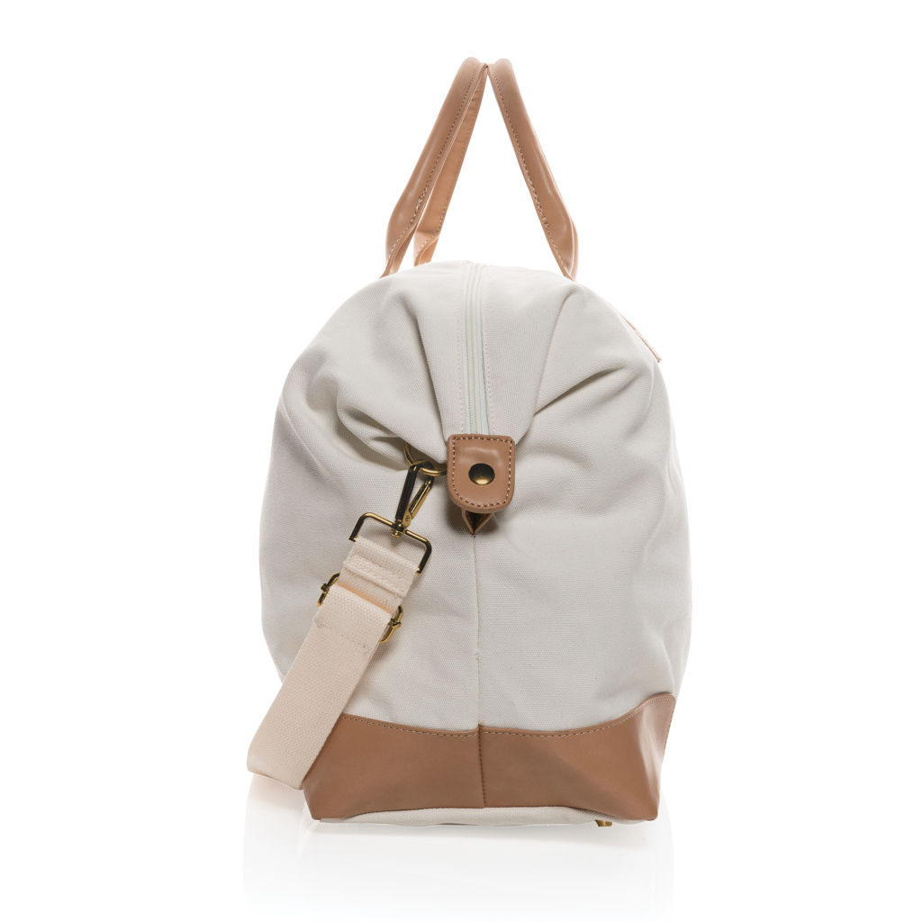Bolsa fin de semana Impact AWARE™