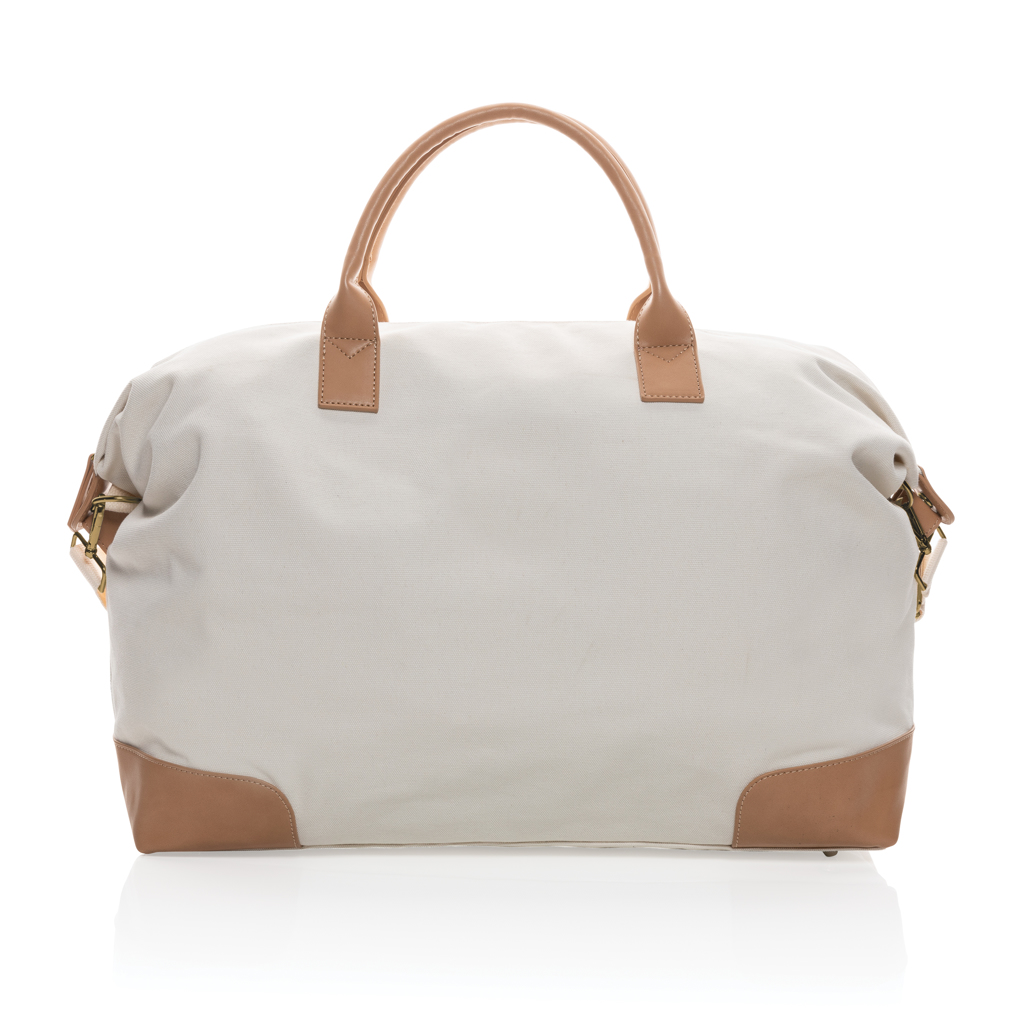Bolsa fin de semana Impact AWARE™