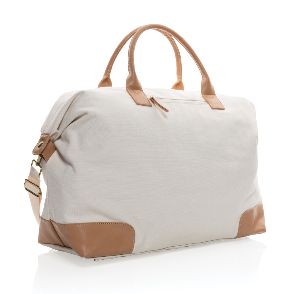 Bolsa fin de semana Impact AWARE™