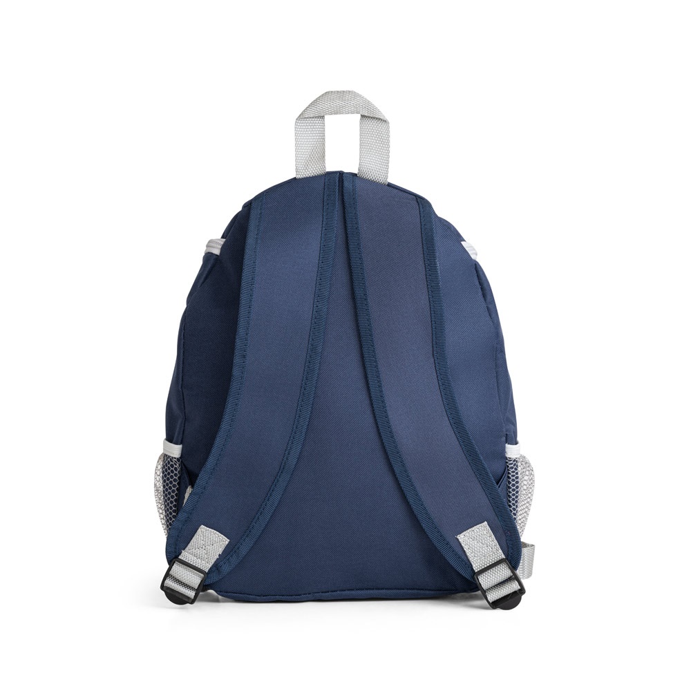 JAIPUR. Mochila térmica 10 L en 600D