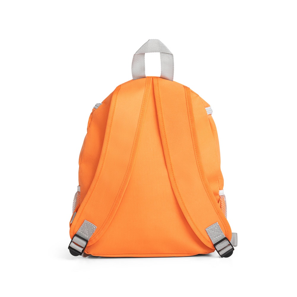 JAIPUR. Mochila térmica 10 L en 600D