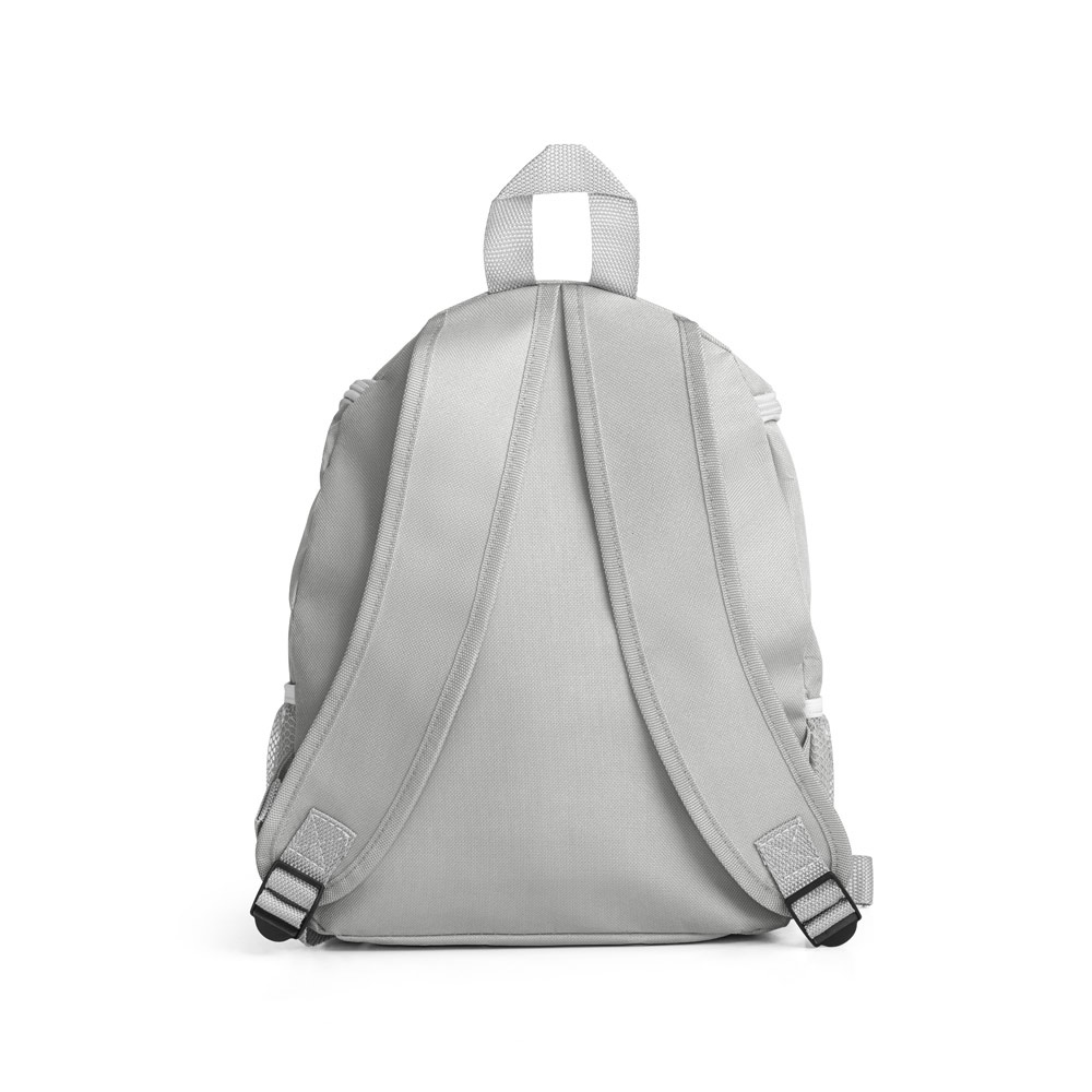 JAIPUR. Mochila térmica 10 L en 600D