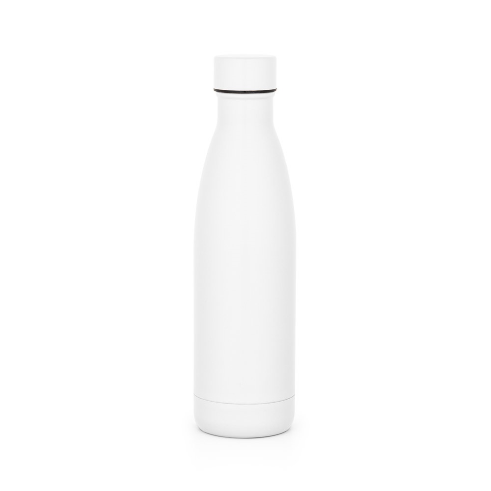 BUFFON. Termo 500 mL