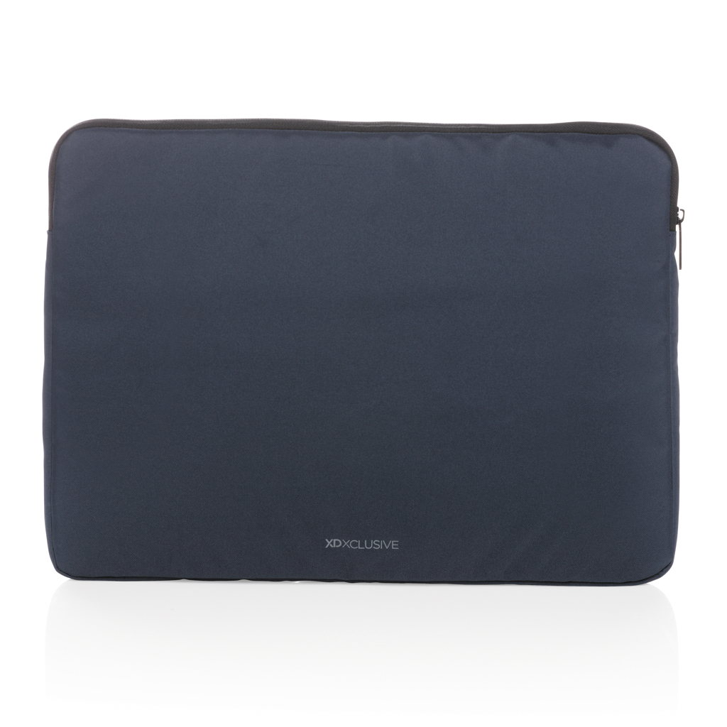 Funda para portátil Impact AWARE ™ RPET de 15,6"