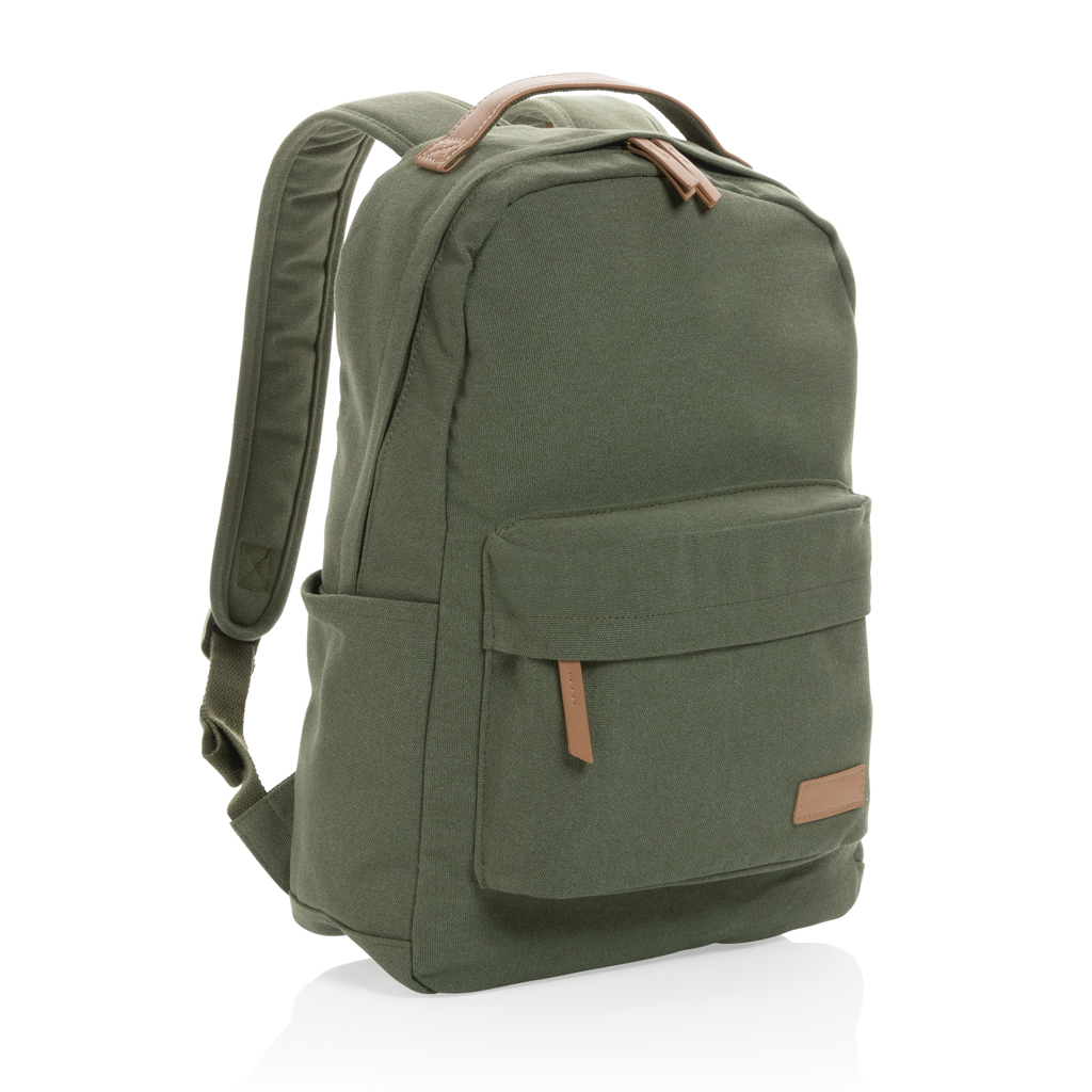 Mochila Impact AWARE™ 16 oz.
