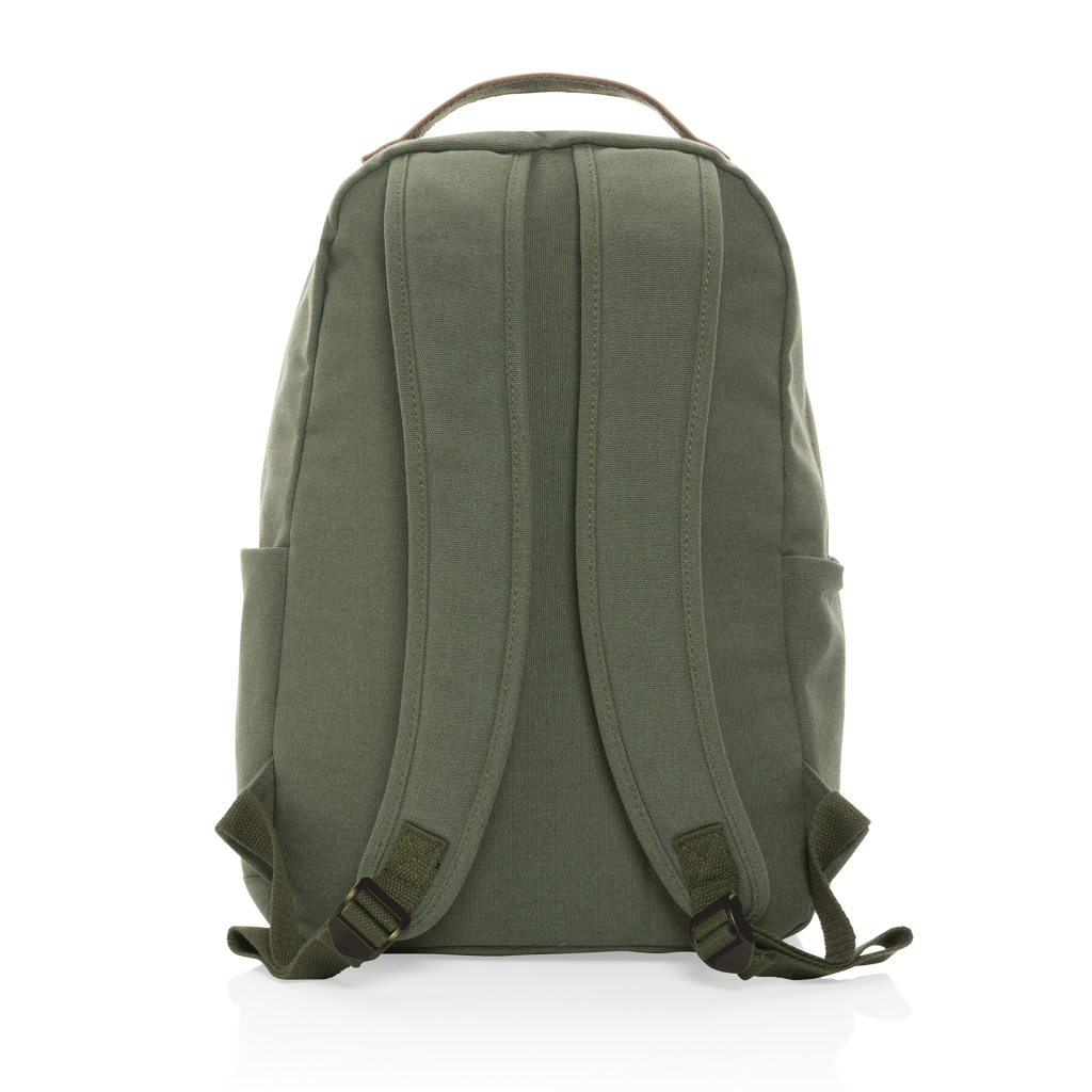 Mochila Impact AWARE™ 16 oz.