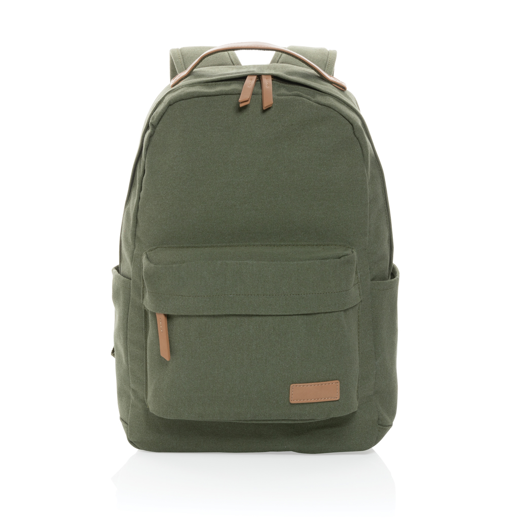 Mochila Impact AWARE™ 16 oz.