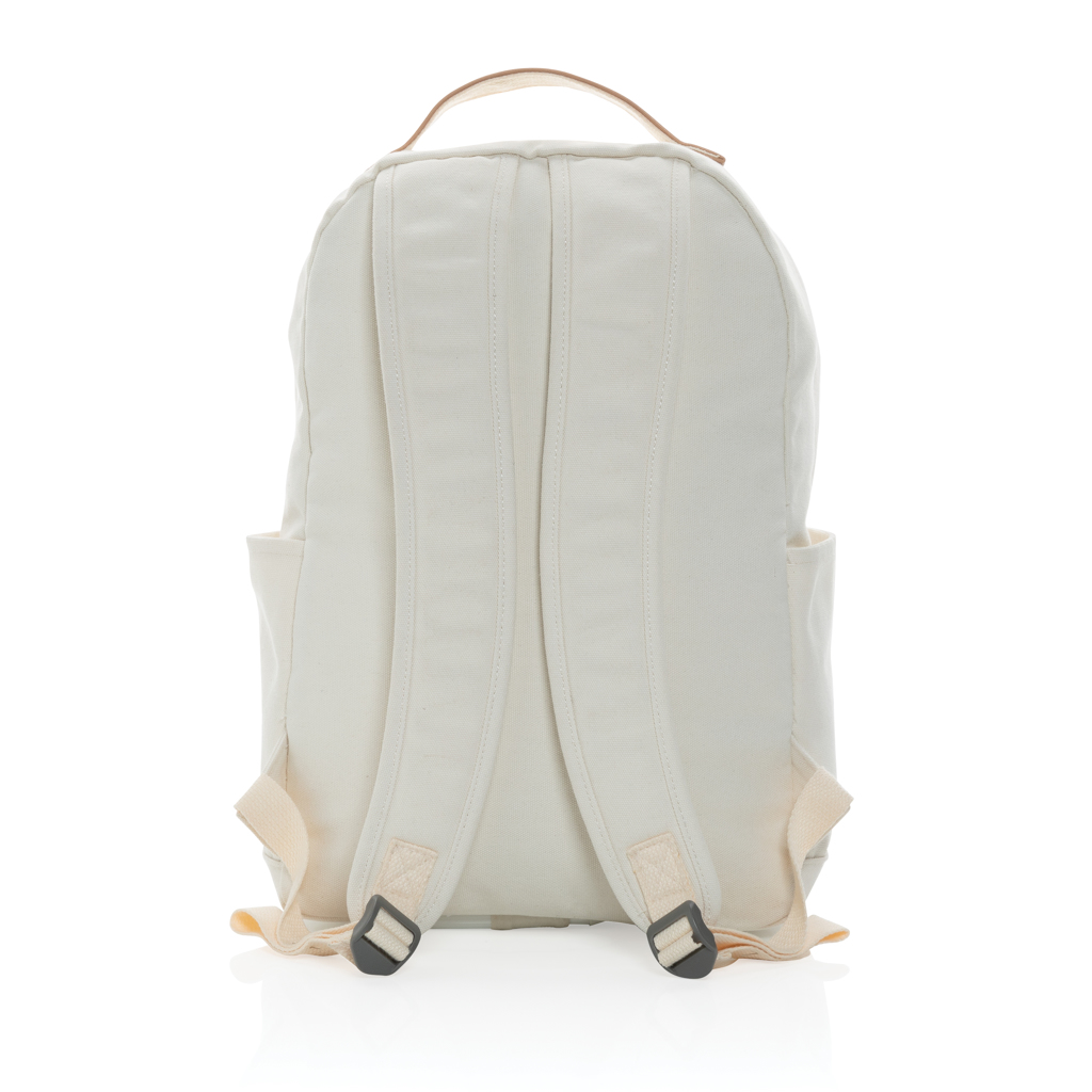 Mochila Impact AWARE™ 16 oz.