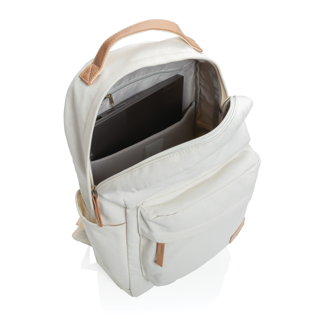Mochila Impact AWARE™ 16 oz.