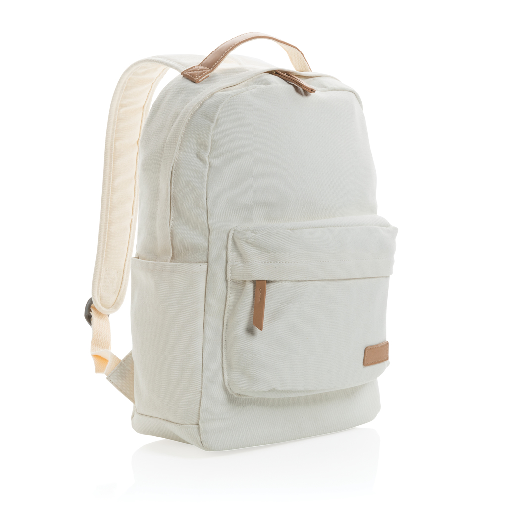 Mochila Impact AWARE™ 16 oz.